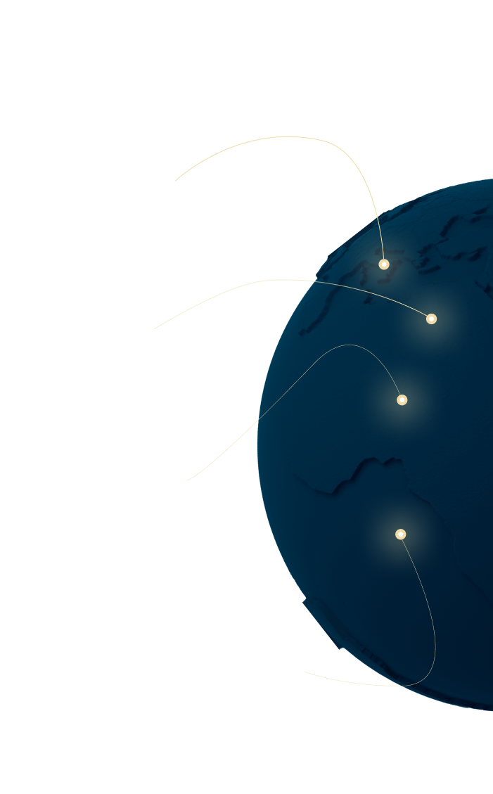 http://www.nairiantravel.am/public/new/assets/images/aboutus/sectiontwo_img.png