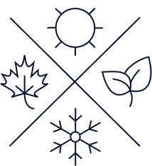 http://www.nairiantravel.am/public/new/assets/images/armenia/seasons_img.png