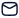 http://www.nairiantravel.am/public/new/assets/images/mobile_header_message_icon.png