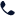 http://www.nairiantravel.am/public/new/assets/images/mobile_header_phone_icon.png