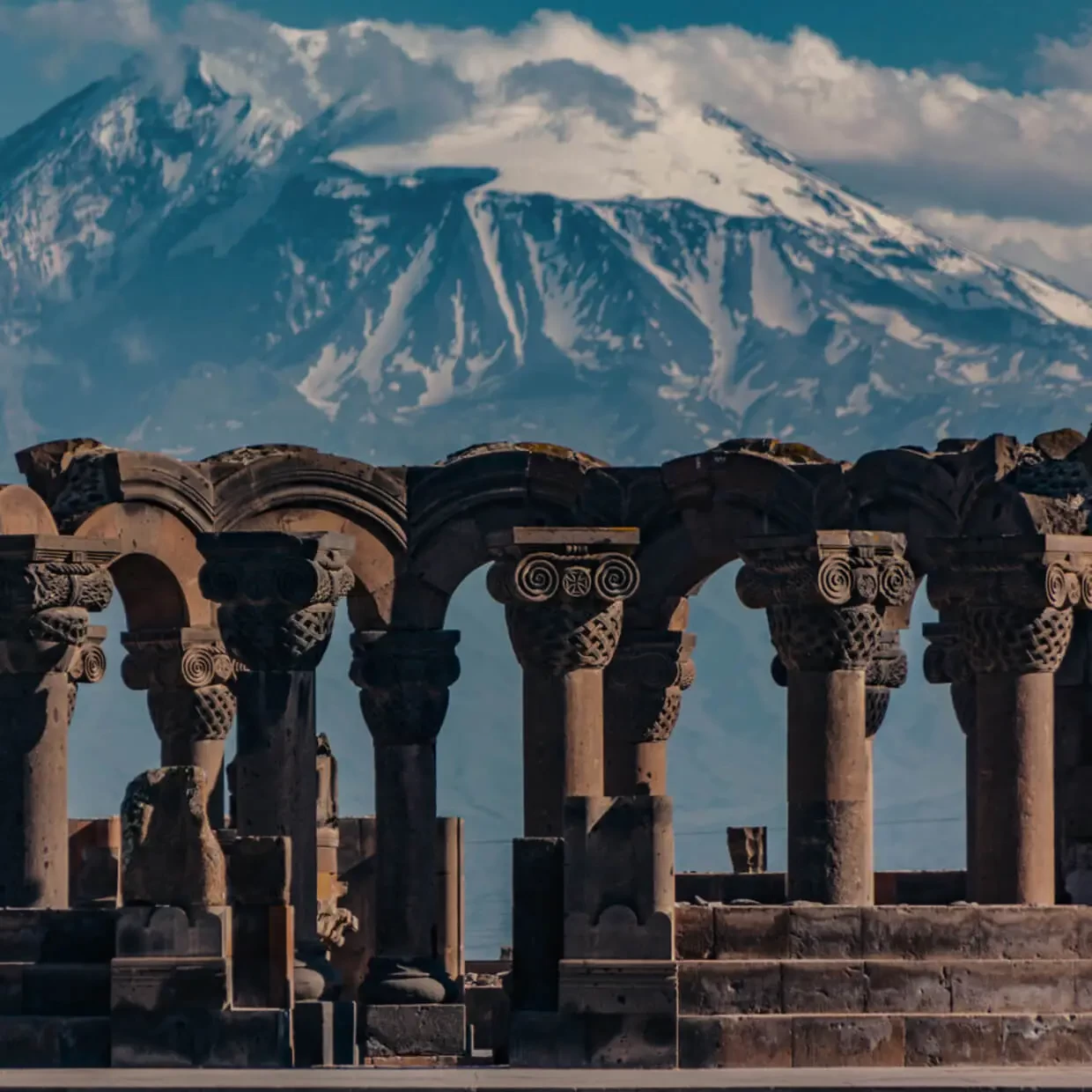 http://www.nairiantravel.am/public/uploads/images/10-07-2024/668e90156ce4c.webp