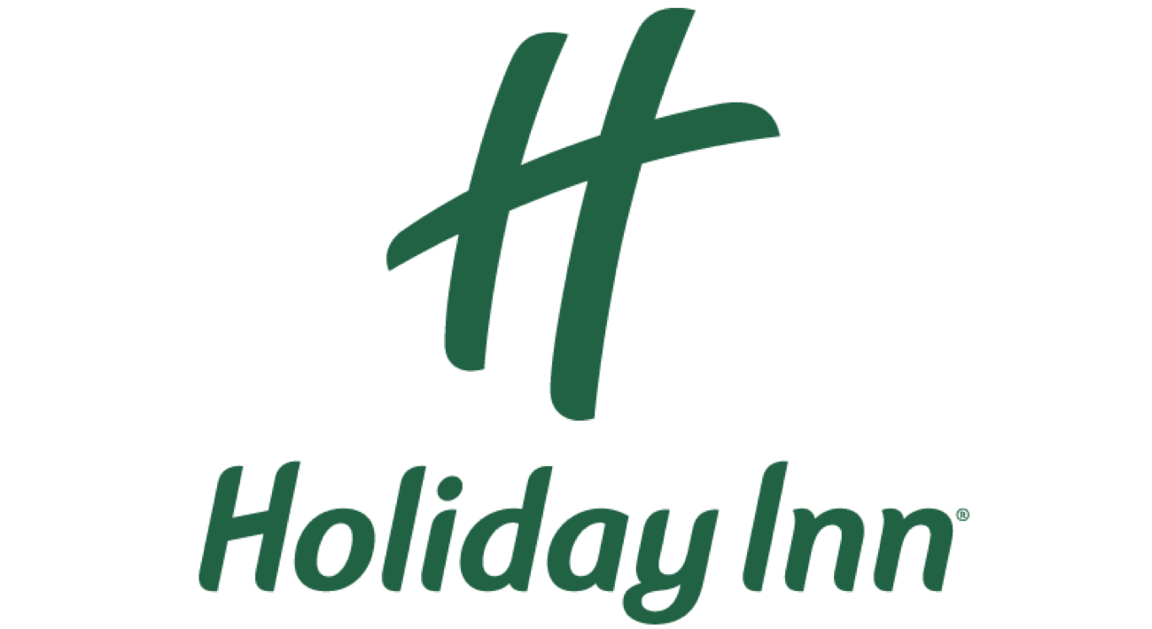 Holiday Inn by IHG